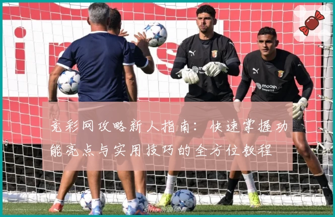 竞彩网攻略新人指南：快速掌握功能亮点与实用技巧的全方位教程