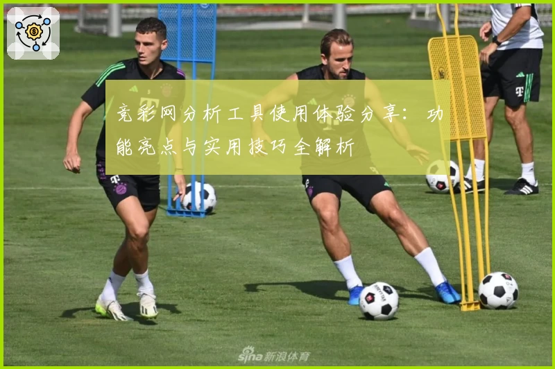 竞彩网分析工具使用体验分享:功能亮点与实用技巧全解析
