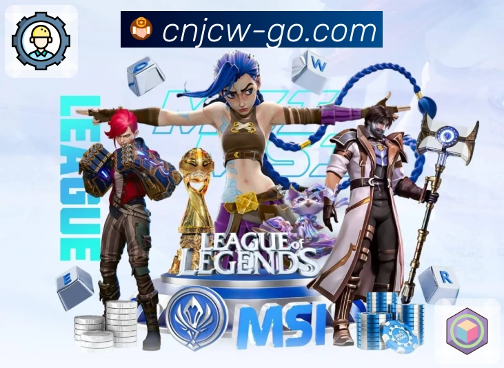 竞彩网 中国竞彩网 平台生态示意图